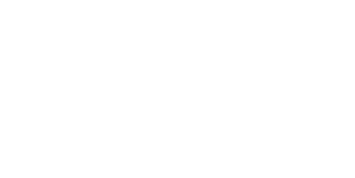 Vesperyx Games