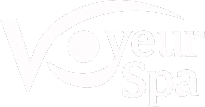 Voyeur Spa